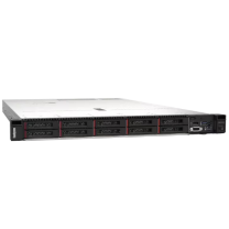 Lenovo SR630 V3 800xA Power Server 7PAA014173