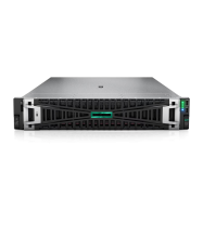 HP ProLiant DL380 Gen 11 800xA Power Server 7PAA014174