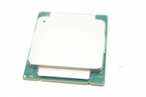 Intel Xeon E5-2637 v3 3.5 GHz 4-Core 8-Threads CPU SR202