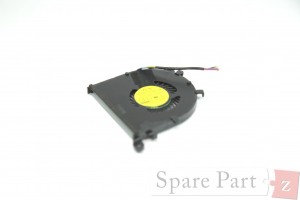 DELL XPS 9570 9560 Precision 5520 5530 CPU Cooling Lüfter Fan 008YY9