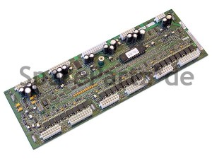 DELL PowerEdge 4300 Power Distribution Board 68DKR