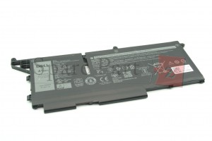 Original DELL Latitude 13 3330 7330 5530 5430 5330 41WH Battery Akku 78FWY