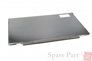 Original DELL Precision 17 7760 7770 FHD Display LCD 95FK9