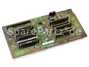 DELL Backplane Board für PowerEdge 2600 9K349