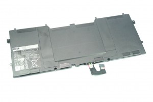 DELL XPS 14 L421X 68Wh 8 Zellen Akku Battery Batterie C1JKH