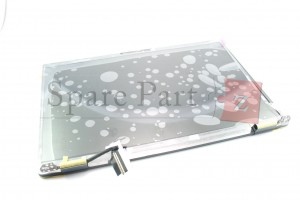 DELL Latitude E7480 7480 7490 14" FHD TOUCH LED LCD Display HVX5P