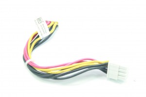 DELL PowerEdge T610 Backplane Power Cable Kabel JU072