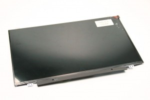 Original Dell Latitude 14 5411 LED LCD HD No-Touch matt TTMDK