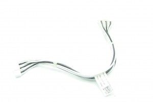 DELL PowerEdge T610 Backplane Cable Kabel TY764