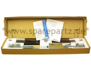 DELL Rail Kit Cable Management PowerEdge 2950 2970 UT564