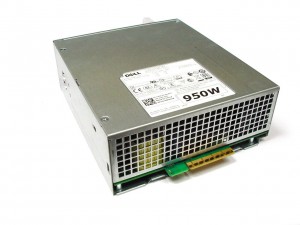 DELL Precision T5820 T7820 Netzteil Power Supply PSU 950W V7594