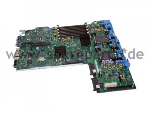 DELL PowerEdge 2970 Motherboard Mainboard W468G