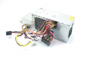 DELL OptiPlex 980 SFF Netzteil PSU 280W Y738P