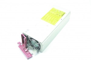 HP ProLiant DL380 G1 Netzteil PSU 275W 108859-001