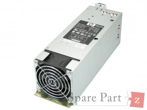 HP ProLiant ML350 G4 Netzteil PSU 725W 345875-001