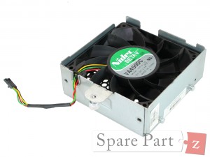 HP ProLiant ML350 G4 G4p Lüfter Fan 367637-001