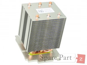 DELL PowerEdge T610 T710  Kühlkörper Heatsink 374-12069