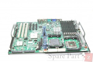 HP ProLiant ML350 G5 Mainboard Motherboard 461081-001