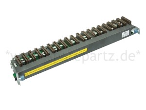 HP Centerwall Board Assy w/Bracket 461956-001