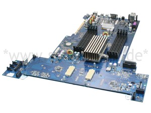 APPLE Motherboard Logic Board Xserve G5 630-6708 REF
