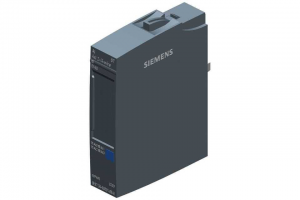 Siemens Simatic ET 200SP Analoges Eingangsmodul 6ES7134-6GD01-0BA1