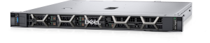 Dell PowerEdge R350XE System 800xA Standard Server 7PAA006029