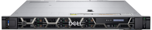 Dell PowerEdge R650XS System 800xA Power Server 7PAA006030