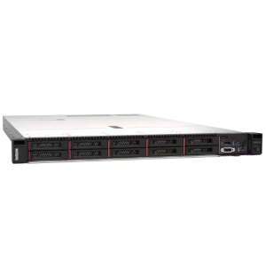 Lenovo SR630 V2 800xA Power Server 7PAA006033