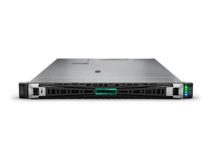 HP ProLiant DL360 Gen 11 800xA Power Server 7PAA014167