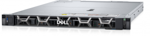 Dell PowerEdge R660xs System 800xA Power Server 7PAA014168