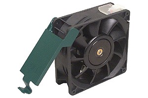 Fujitsu Siemens Primergy BX600 S1 S2 S3 Lüfter Rear Fan A3C40073260