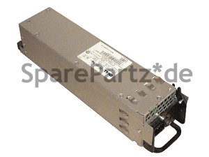 DELL Hot Swap Netzteil PSU Poweredge 2850 JD195