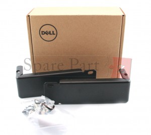 Dell Networking N1108EP-ON PoE Switch Rackmount KIT ONLY