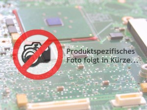 Fujitsu Siemens Primergy BX300 Systemboard D1590