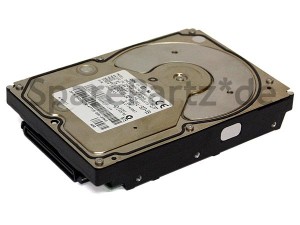 Seagate 18GB 10K 3,5" SCSI HDD ST318305LC