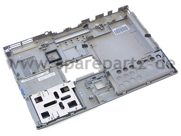 Dell latitude d630 on sale motherboard