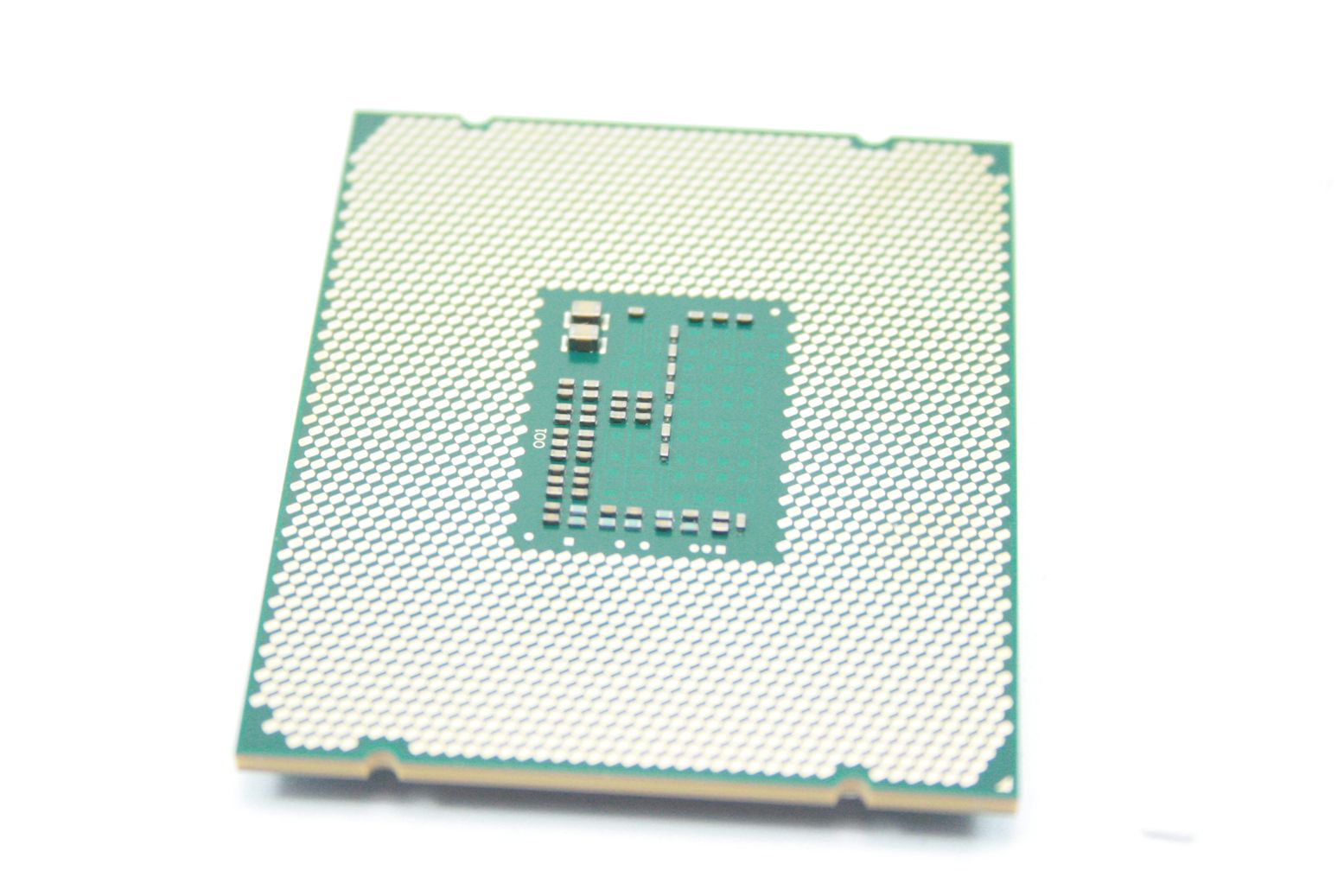 Intel xeon e5 2690 v2 разгон